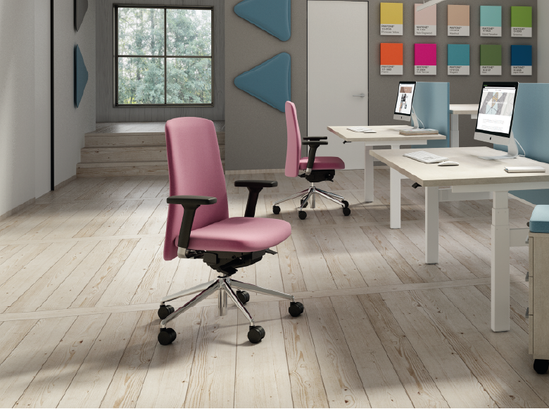 Lorem ipsum dolor sit